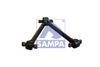 Фото Рычаг треугольный задний Sampa 095272 Sampa