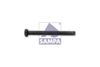 Фото Болт М20х210 Sampa 100049 Sampa