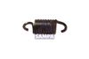 Фото Пружина стяжная 25*66 MB Sampa 100091 Sampa