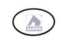 Фото Кольцо уплотнительное 90,0*3,0 Volvo/RVI/MAN/MB Sampa 115533 Sampa