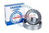 Фото Подшипник ступицы УАЗ 127509 (3151-3103025)  ступица УАЗ Torque 127509 Torque