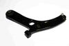Фото Рычаг подвески HYUNDAI Solaris I (2010-2017),KIA Rio III (2011-2017) передний левый TORQUE Torque CAT044 Torque