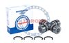 Фото Крестовина карданного вала ГАЗ 3102-2201026 Torque MI24 Torque