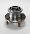 Фото Ступица колеса для а/м Mazda 323 -04,Ford Escort задняя (с ABS) TORQUE Torque PL878 Torque