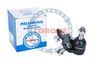 Фото Опора шаровая TOYOTA COROLLA Torque PN035 Torque