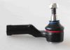 Фото Наконечник рулевой тяги FORD Focus2,Focus C-max,C-Max,VOLVO C30,C70,S40,V50 правый Torque RD020 Torque
