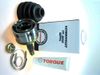 Фото Шрус Chevrolet Aveo, Kalos с ABS наружный Torque VN5425 Torque