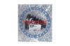 Фото Пыльник ШРУСа наружный 27*89*115мм TOYOTA RAV4 Torque VSL180 Torque