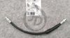 Фото Шланг тормозной передний  BMW E38 2.8-5.0 94-01 оем 34301163155 Jd JBH0217 Jd
