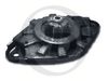 Фото Опора заднего амортизатора Nissan Almera Classic (B10) 2006-2013 Jd JDN13N16E00 Jd