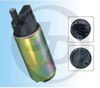 Фото Насос топливный 12 3 90 узкие клеммы Jd JPF0003 Jd