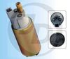 Фото Бензонасос (вставка) 1.4-2.0L Jd JPF0009 Jd