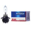 Фото Лампа автомобильная HB3 12V- 65W (P20d) Whitebeam (120W) () Koito 0756W Koito