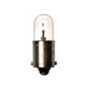 Фото Лампа автомобильная T4W 12V-4W (BA9s) (Koito) Koito 1283 Koito