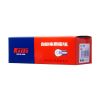 Фото Лампа дополнительного освещения Koito 12V 23W S25 Koito 4517 Koito