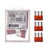 Фото ПРЕДОХРАНИТЕЛЬ MINI-7,5A !!! Koito F0760 Koito