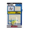 Фото Предохранитель KOITO PF2073 32V 20A Mini MINI (Б3/30) Koito PF2073 Koito