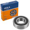 Фото Подшипник полуоси ГАЗ 24-31105  AB724   HOLA Hola AB724 Hola