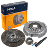 Фото Сцепление Daewoo Nexia La Hola CH11241 Hola