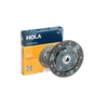 Фото Диск сцепления ЗАЗ 1102 Таврия Hola CHD022 Hola