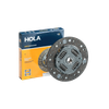 Фото Диск сцепления ведомый дв.Cummins 2.8  для а/м Газель Бизнес, Next Hola CHD259 Hola