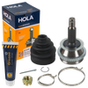 Фото ШРУС наружный, HOLA, CV10-991 Hola CV10991 Hola