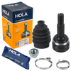 Фото ШРУС наружный, HOLA, CV30-992 Hola CV30992 Hola