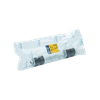 Фото Стойка стабилизатора Daewoo Nexia, Espero, Chevrolet Lanos, ZAZ Chance, Sens передн. HOLA Hola LS10150 Hola