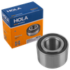 Фото ПОДШ. ЗАДНЕЙ СТУПИЦЫ ВАЗ-2108 Hola NB722 Hola