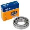 Фото Подшипник ступицы Г-2217, Г-ль Next задний внутренний Hola Hola NB738I Hola