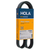 Фото Ремень приводной поликлиновой 6PK955 Hola PH6991 Hola