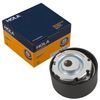 Фото Ќат¤житель ремн¤ √–ћ LADA Granta(2190-92) 1.6 16V(21127,21129), Granta FL 1.6 16V Hola RL10122 Hola