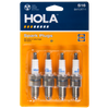 Фото Лампочка 25/25W Hola S16 Hola