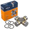 Фото КРЕСТОВИНА HOLA URAL 4320 Hola S521 Hola