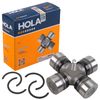 Фото Крестовина TOYOTA LAND CRUISER 80 (89-)/LAND CRUISER 100 (98-)/LAND CRUISER PRAD Hola S532 Hola