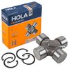 Фото Крестовина Chery Tiggo T11 (06-) Great Wall Hover H5 (11-) 29*77 Hola S541 Hola