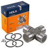Фото КРЕСТОВИНА RENAULT MAXTER 92- Hola S545 Hola