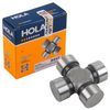 Фото Крестовина HOLA Hola S547 Hola