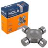 Фото Крестовина карданного вала Hola S587 Hola S587 Hola
