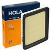 Фото Фильтр воздушный Geely Coolray Hola SA203 Hola