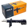 Фото Амортизатор подвески Hola SH21085G Hola SH21085G Hola