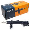 Фото Амортизатор подвески Hola SH22085G Hola SH22085G Hola