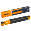 Фото HOLA Амортизатор ВАЗ 2121, 2131 (нива), задний, масляный. SH30-412 HOLA Hola SH30412 Hola