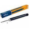 Фото Амортизатор AUDI A3 (off-road susp.) SKODA Octavia III (off-road susp. (ППД)) VW Golf VII (off-ro Hola SH40293G Hola