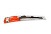 Фото Щетка стеклоочистителя бескаркасная 21"/530mm Ween 1004021 Ween