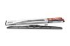 Фото Щетка стеклоочистителя гибридная 22"/550mm Ween 1005022 Ween