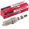 Фото Свеча зажигания (заказывать кратное 4шт) NISSAN Ween 1221485 Ween