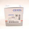 Фото Плунжер WL, WL-T SGEW '95-, (для насосов WL04-13-800D, WL04-13-800C, WL04-13-800B) Zexel 1464036820 Zexel