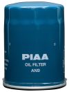 Фото Фильтр масляный PIAA AN9 Piaa AN9 Piaa