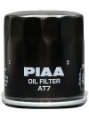 Фото Фильтр масляный автомобильный PIAA OIL FILTER AT7 / Z2-M (C-111) (90915-03002 / 90915-20001 / 90915- Piaa AT7 Piaa